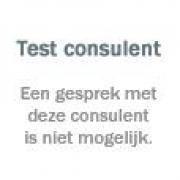 Foto reading met medium helderziende Test 4