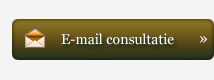 E-mail consult met medium helderziende 